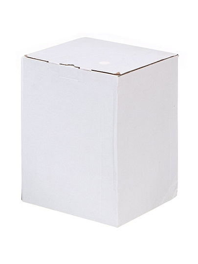 Светильник настольный светодиодный, на подставке, черный, абажур черный, Lofter, SPE 16941-01-167