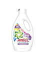 Гель для стирки Ariel, 1.3 л, для цветного белья, Color - фото 8