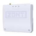Термостат ZONT, Smart new, ML00005886