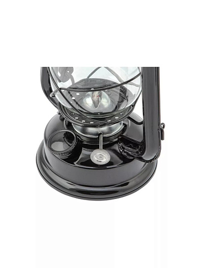 Лампа керосиновая, Sparta, Летучая Мышь, 932305