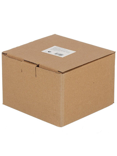 Чайная пара керамика, 2 предмета, на 1 персону, 240 мл, Прованс, Y6-10146, подарочная упаковка