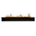 Электрокамин RealFlame Line-S 150 3D