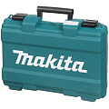 Дрель-шуруповерт аккумуляторный, Makita, DF347DWE/DF347DWEX8, 14.4 В, кейс - фото 6