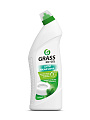 Чистящее средство для сантехники, Grass, WC-gel, гель, 750 мл - фото 6