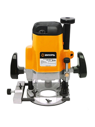 Фрезер Вихрь, ФМ-1900, 1900 Вт, цанга 6-8-12 мм, 50 мм