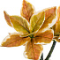 Цветок искусственный в кашпо, 29 см, Y4-6954 - фото 3