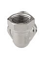 Американка 3/4&amp;quot;, 90 °, г-ш, латунь, угловая, AquaLink - фото 4