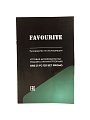 Угловая шлифовальная машина аккумуляторная, Favourite, OBS 21 FG 125 SET PROMO, 21 Вт, 125 мм, регулировка оборотов, 2 Ач, зарядное устройство - фото 9