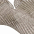Лента декоративная текстиль, 270х10 см, в ассортименте, SYSDB-5523022 - фото 4
