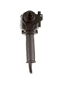 Перфоратор Интерскол, П-30/900ЭР, SDS-Plus, 900 Вт, 3.3 Дж, 3 режима, с кейсом, 86.1.0.00 - фото 5