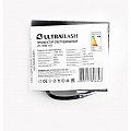 Прожектор светодиодный Ultraflash, LFL-5002 C02, 50 Вт, 6500 К, IP65, черный, 15126 - фото 3