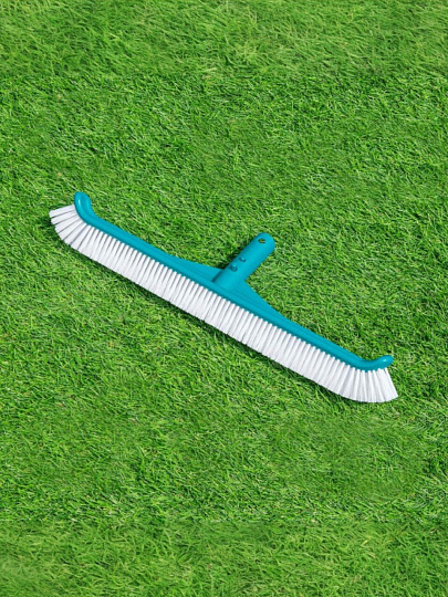 Щетка для чистки бассейна 50.8 см, Bestway, 58280BW