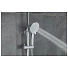 Душевая система для ванны, Frap, с картриджем, F2467 - фото 7