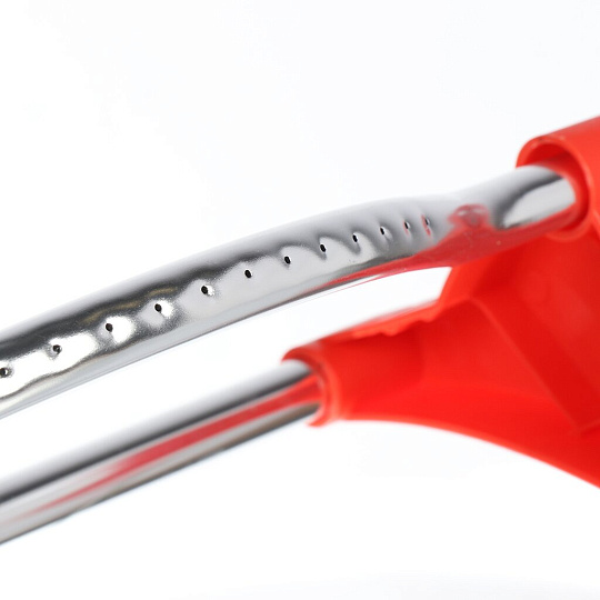 Распылитель 145м2, 17 форс, веерный, Grinda, GO-17m, 8-427685_z01