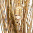 Цветок искусственный декоративный Композиция Сухоцвет, 150 см, Y4-3528 - фото 3