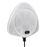 Подсветка для бассейна Intex, 28698 - фото 3