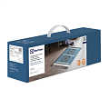 Терморегуляторы Thermotronic ELectroLux ETS-16 (Smart) - фото 2