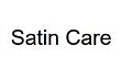 Satin Care