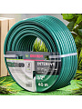 Шланг поливочный, 1/2 '', внутренний d12 мм, 18 атм, армированный, 40 м, 3 слоя, Grandy, Intensive, ПВХ, усиленный, d15 - внешн., AGL061240/PGH-12A-40 - фото 6
