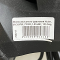 Мойка высокого давления Huter, M135-РW, 70/8/6, 1.65 кВт, 135 бар, 360 л/ч, 1 насадка - фото 13