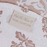 Текстиль для спальни евро, покрывало 230х250 см, 2 наволочки 50х70 см, Sofi De Marko, Пэчворк, Пэч-30 - фото 5