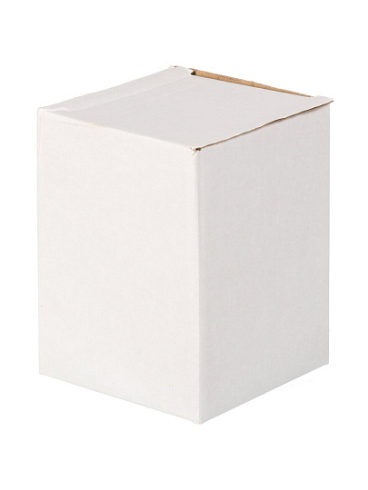 Банка для сыпучих продуктов, стекло, 0.25 л, 9х7 см, с крышкой, Y4-9009