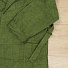 Халат мужской, махровый, хлопок, хаки, 54, Вышневолоцкий текстиль, 513 - фото 3