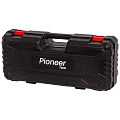 Пила цепная аккумуляторная, аккумуляторная, Pioneer, 1000 Вт, BCS-2020-8BL-01C, 2000 мАч, 20013 - фото 5