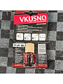 Ароматизатор в машину подвесной, бочонок, Freshco, Vkusno Вишня, AR1VB007 - фото 2