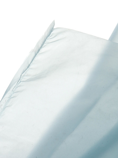 Вкладыш в бочку 230 л, 3 шт, 45 мкм, Марья Искусница, 70166