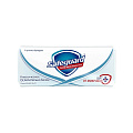 Мыло Safeguard, Classic белое с антибактериальным эффектом, 90 г - фото 4