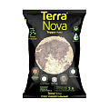 Грунт универсальный, с биогумусом и перлитом, 5 л, Terra Nova