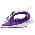 Утюг Galaxy GL6101 с керамической подошвой, 2.2 кВт