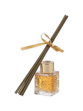 Аромадиффузор Aroma republic, 50 мл, 4.5х5.8х21 см, №58 Magical freesia, 93822