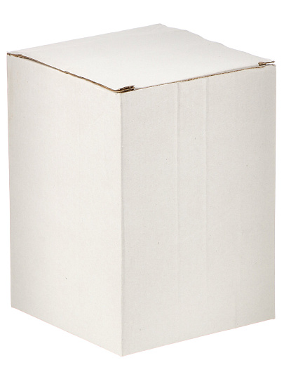 Банка для сыпучих продуктов, стекло, 0.9 л, с крышкой, Daniks, Кельн, Y4-11004