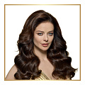 Бальзам-ополаскиватель для тонких волос, Pantene Pro-V, Дополнительный объем, 400 мл - фото 2