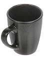 Кружка керамика, 370 мл, Stone, Atmosphere, AT-K3863 - фото 4