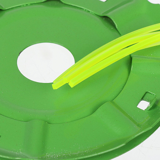 Катушка для триммера Favourite, FBT M8-3