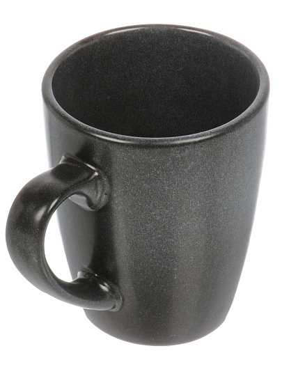 Кружка керамика, 370 мл, Stone, Atmosphere, AT-K3863
