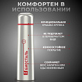 Термос нержавеющая сталь, 1.2 л, узкая горловина, Biostal, колба нержавеющая сталь, NX-1200 - фото 5