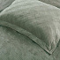 Текстиль для спальни Sofi De MarkO Эвридика Пок-5106З-230х250, евро, покрывало и 2 наволочки 50х70 см - фото 2