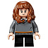 Конструктор Lego, Harry Potter, Матч по квиддичу, 7-9 лет, 500 деталей, 75956 - фото 4