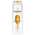 Шампунь Pantene Pro-V, Интенсивный уход, для всех типов волос, 400 мл - фото 5