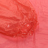 Дождевик пончо 80х116 см, с капюшоном, кнопки, полиэстер, UNI, в ассортименте, Y6-1824 - фото 5