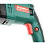 Перфоратор Hammer, PRT800D, SDS-Plus, 800 Вт, 2.6 Дж, 3 режима, с кейсом - фото 5