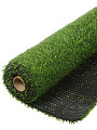 Травка декоративная 100х200 см, зеленая, Травка, ComeForte, AGP-2001 - фото 6