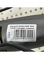 Фен-щетка Polaris, PHS 1204i, 1200 Вт, 4 насадки, 3 режима, меренго-розовый, 008784 - фото 11