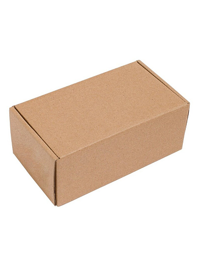 Ручка дверная Стандарт, 0201 SS (35-70) INOX, 14 869, нержавеющая сталь