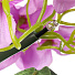 Украшение садовое Гортензия, 74 см, полимер, с подсветкой, Y4-8084 - фото 4