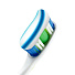 Зубная паста Colgate, Тройное Действие Экстра Отбеливание, 100 мл - фото 4